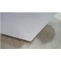 Refurbished Beko CFG1501W Freestanding 268 Litre 40/60 Fridge Freezer
