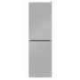 Beko CFG1582S 263 Litre Freestanding Fridge Freezer 50/50 Split Frost Free 54.5cm Wide - Silver