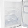 Refurbished Beko CFG3552W Freestanding 173 Litre 50/50 Frost Free Fridge Freezer