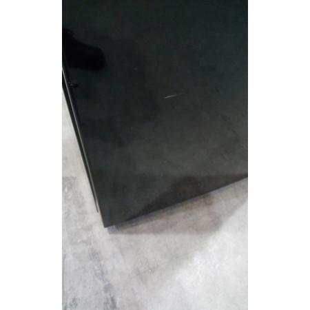 Refurbished Beko CFG3582B Freestanding 263 Litre 50/50 Frost Free Fridge Freezer