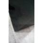 Refurbished Beko CFG3582B Freestanding 263 Litre 50/50 Frost Free Fridge Freezer
