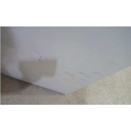 Refurbished Beko CFG3582DW Freestanding 263 Litre 50/50 Frost Free Fridge Freezer