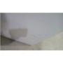 Refurbished Beko CFG3582DW Freestanding 263 Litre 50/50 Frost Free Fridge Freezer