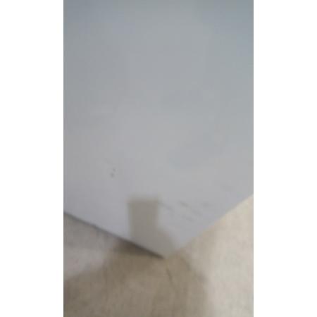 Refurbished Beko CFG3582DW Freestanding 263 Litre 50/50 Frost Free Fridge Freezer