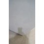 Refurbished Beko CFG3582DW Freestanding 263 Litre 50/50 Frost Free Fridge Freezer