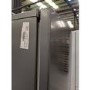 Refurbished Beko CFG3582S Freestanding 263 Litre 50/50 Frost Free Fridge Freezer