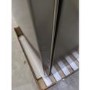 Refurbished Beko CFG3582S Freestanding 263 Litre 50/50 Frost Free Fridge Freezer