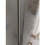 Refurbished Beko CFG3582S Freestanding 263 Litre 50/50 Frost Free Fridge Freezer