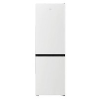 Beko 325 Litre 60/40 Freestanding Fridge Freezer - White Beko 325 Litre 60/40 Freestanding Fridge Freezer - White