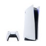 GRADE A1 - Sony PlayStation 5 Console