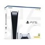 GRADE A1 - Sony PlayStation 5 Console