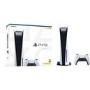 GRADE A1 - Sony PlayStation 5 Console