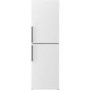 Beko CFP1691W 318 Litre Freestanding Fridge Freezer 50/50 Split Frost Free 60cm Wide - White