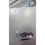 Refurbished Beko CFP3691DVS Freestanding 313 Litre 50/50 Frost Free Fridge Freezer