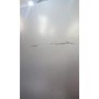 Refurbished Beko CFP3691DVS Freestanding 313 Litre 50/50 Frost Free Fridge Freezer