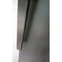 Refurbished Beko CFP3691DVS Freestanding 313 Litre 50/50 Frost Free Fridge Freezer