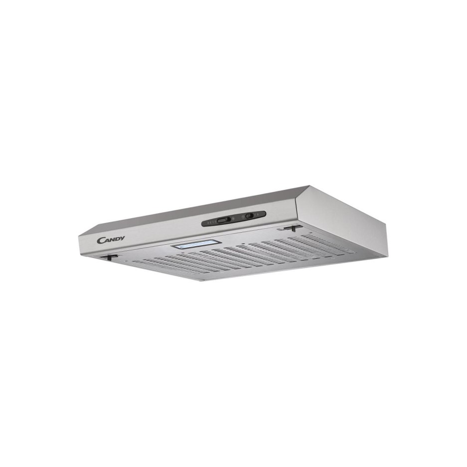 conventional cooker hood