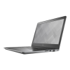 Dell Vostro 5468 Core i3-6006U 4GB 128GB SSD 14 Inch Windows 10 Professional Laptop