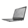 Dell Vostro 5468 Core i3-6006U 4GB 128GB SSD 14 Inch Windows 10 Professional Laptop