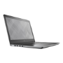 Dell Vostro 5468 Core i3-6006U 4GB 128GB SSD 14 Inch Windows 10 Professional Laptop