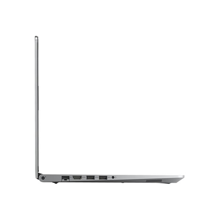 Dell Vostro 5468 Core i3-6006U 4GB 128GB SSD 14 Inch Windows 10 Professional Laptop
