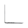 Dell Vostro 5468 Core i3-6006U 4GB 128GB SSD 14 Inch Windows 10 Professional Laptop