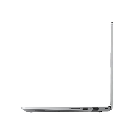 Dell Vostro 5468 Core i3-6006U 4GB 128GB SSD 14 Inch Windows 10 Professional Laptop