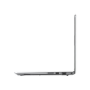 Dell Vostro 5468 Core i3-6006U 4GB 128GB SSD 14 Inch Windows 10 Professional Laptop