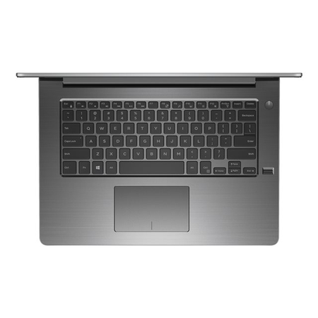 Dell Vostro 5468 Core i3-6006U 4GB 128GB SSD 14 Inch Windows 10 Professional Laptop