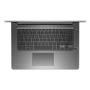 Dell Vostro 5468 Core i3-6006U 4GB 128GB SSD 14 Inch Windows 10 Professional Laptop