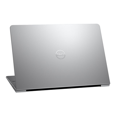 Dell Vostro 5468 Core i3-6006U 4GB 128GB SSD 14 Inch Windows 10 Professional Laptop