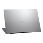 Dell Vostro 5468 Core i3-6006U 4GB 128GB SSD 14 Inch Windows 10 Professional Laptop
