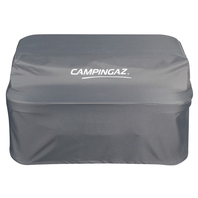 Campingaz Waterproof BBQ Cover - For Attitude 2Go