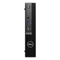 Dell OptiPlex 7020 MFF Intel Core i5-14500T 8GB RAM 512GB SSD Windows 11 Pro Mini PC Dell OptiPlex 7020 MFF Intel Core i5-14500T 8GB RAM 512GB SSD Windows 11 Pro Mini PC
