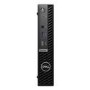 Dell OptiPlex 7020 MFF Intel Core i5-14500T 8GB RAM 512GB SSD Windows 11 Pro Mini PC