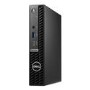 Dell OptiPlex 7020 MFF Intel Core i5-14500T 8GB RAM 512GB SSD Windows 11 Pro Mini PC