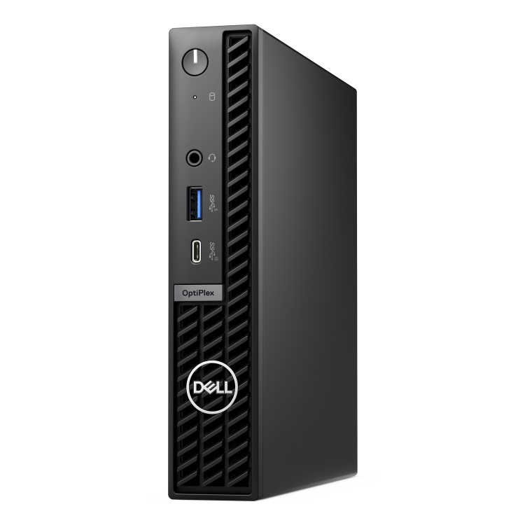 Dell OptiPlex 7020 MFF Intel Core i5-14500T 8GB RAM 512GB SSD Windows 11 Pro Mini PC
