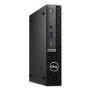 Dell OptiPlex 7020 MFF Intel Core i5-14500T 8GB RAM 512GB SSD Windows 11 Pro Mini PC