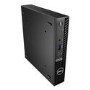 Dell OptiPlex 7020 MFF Intel Core i5-14500T 8GB RAM 512GB SSD Windows 11 Pro Mini PC