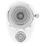 Smeg CGF03WHUK Coffee Grinder - White