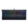 Refurbished Corsair K95 RGB LED Cherry MX Red Mechanical Gaming Keyboard