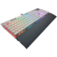 Corsair K70 RGB SE Mechanical Gaming Keyboard