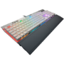 Corsair K70 RGB SE Mechanical Gaming Keyboard