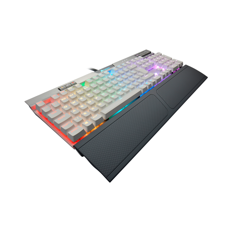 Corsair K70 RGB SE Mechanical Gaming Keyboard