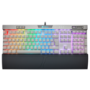 Corsair K70 RGB SE Mechanical Gaming Keyboard