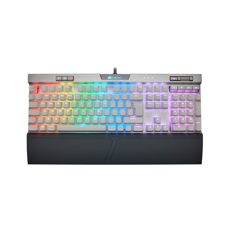 Corsair K70 RGB SE Mechanical Gaming Keyboard
