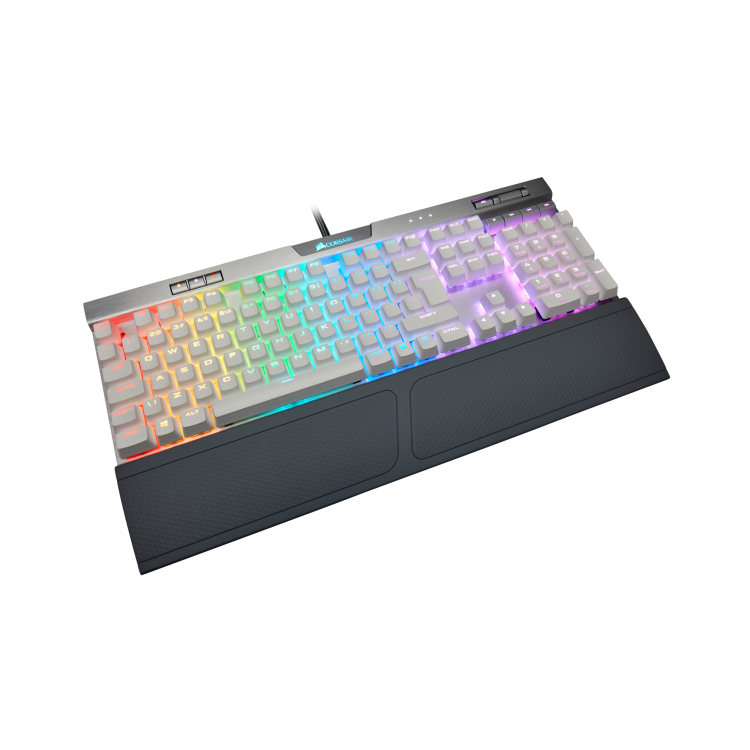 Corsair K70 RGB SE Mechanical Gaming Keyboard
