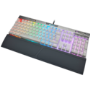 Corsair K70 RGB SE Mechanical Gaming Keyboard