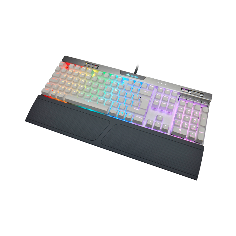 Corsair K70 RGB SE Mechanical Gaming Keyboard