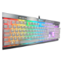 Corsair K70 RGB SE Mechanical Gaming Keyboard